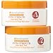 Dr. Dennis Gross Skincare Extra Strength Alpha Beta Peel, 30-Count