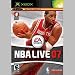 Nba Live 07 XBox