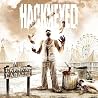 Image of album by Hackneyed