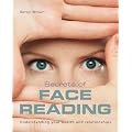 The Secrets of Face Reading: Understanding Your Health and Relationships
