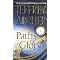 Jeffrey Archer books