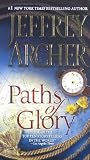 Paths of Glory