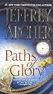 Paths of Glory