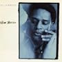 After All (Album Version)