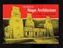 An Album of Maya Architecture