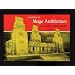 An Album of Maya Architecture