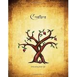 Creaturadi Nely Cab