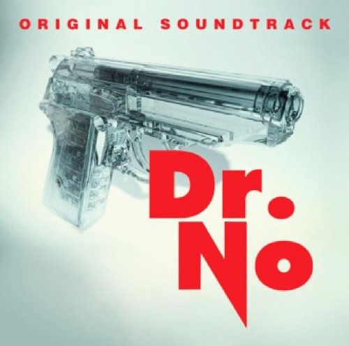 Dr. No Various Artists