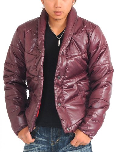 费送货被褥90 %的功率,加工床上用品羽绒被羽