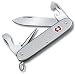 VICTORINOX(ビクトリノックス) ソルジャーCVAL 保証書付 0.8201.26 【日本正規品】