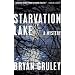 know what I recommend on kindle....