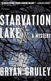Starvation Lake