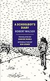 A schoolboy's diary : and other stories