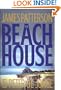 The Beach House