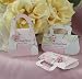 Bridal Shower Purse Favors, Bridesmaid
