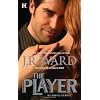 The Player
