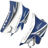 Itech Reflex Elite Senior Ice Hockey Goalie Blocker