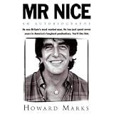 Mr Nice