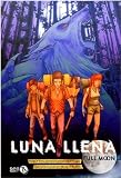 Luna Llena