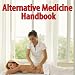 Alternative Treatments to Weight Loss