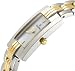 Bulova Women Bulova Women