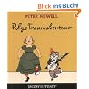 Pollys Traumabenteuer: 17 Geschichten