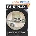 Fair Play: The Moral Dilemmas of Spying