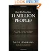 How Do You Kill 11 Million People?: Why the Truth Matters More Than You Think