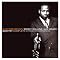 Complete Studio Recordings