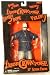 Insane Clown Posse Violent J Action Figure_s-2