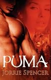 Puma thumbnail