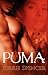 Puma Puma