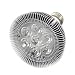 Oracle Lighting GWSLBPAR305W001 5W PAR30 Indoor Floodlight Bulb