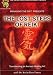 The Spiritual Development Series: The Lost Steps of Reiki