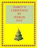 Darcys Christmas