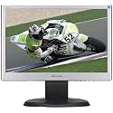 Hanns-G HW173DB 17" Widescreen LCD Monitor