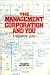 The Management Corporation and You: A Singapore Guide