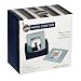Proteam Ho1953 Memories Set Of 4 Photo Coasters