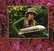Grow Fins: Rarities (1965-1982)