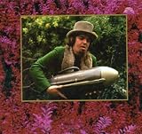 Grow Fins: Rarities (1965-1982)