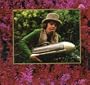 Grow Fins: Rarities 1965-1982 [ENHANCED CD]