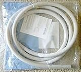 Polaris D50 D 50 Feed Hose, Leader Soft 10' 180 280 380