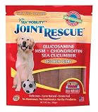 Ark Naturals - Sea Mobility Jerky Chicken, 9 oz jerkys