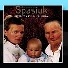 Polkas De Mi Tierra