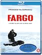 Fargo