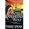 June 2011: upcoming PNR, UF, SF&F books