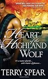 Highland Wolf