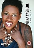Gina Yashere - Skinny B*tch! [DVD] [2008]