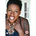 Gina Yashere - Skinny B*tch! [DVD] [2008]