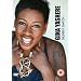 Gina Yashere - Skinny B*tch! [DVD] [2008]
